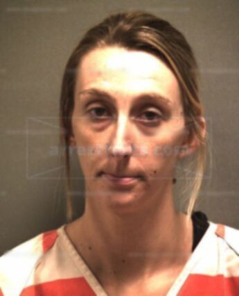 Jennifer Dawn Hulen