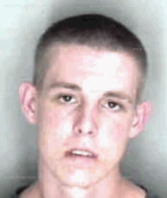 James Otto Justice