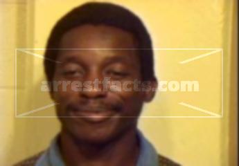 Michael Dewayne Varner