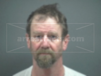 James Adam Kenick