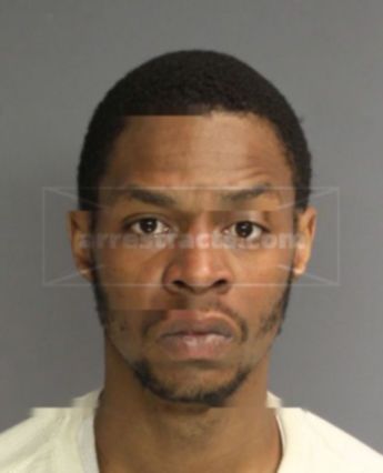 Alton A Pettigrew
