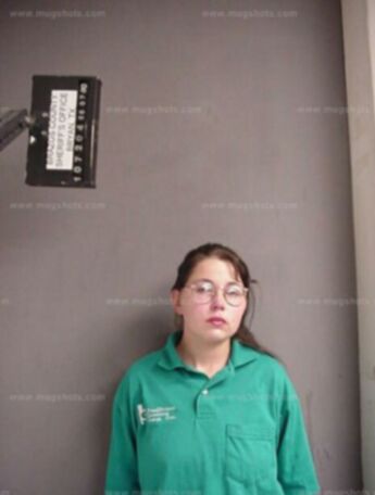 Carrie Adel Sharp