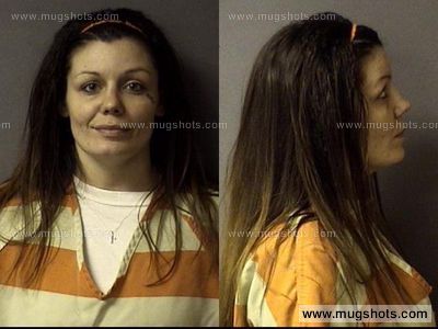 Maria Lee Kimbrell