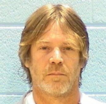 Ted Phillips