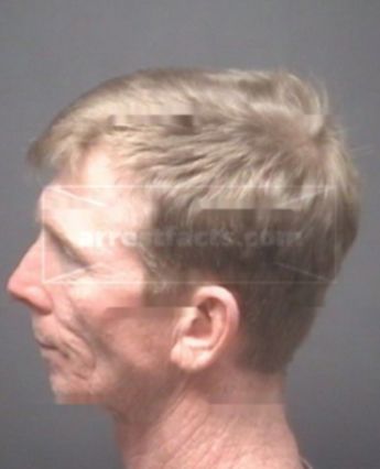 Chad Edward Coggins