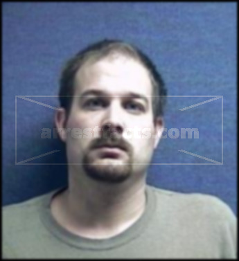 Joshua Carl Douglas