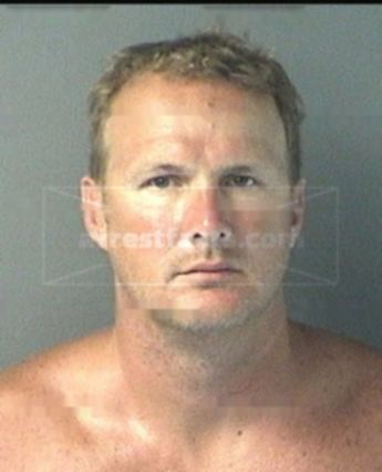Jimmy Worley