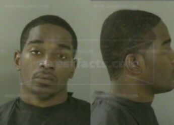 Jonathon Devonclark Baker