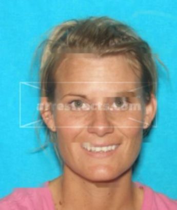 Carrie Lynn Kisel