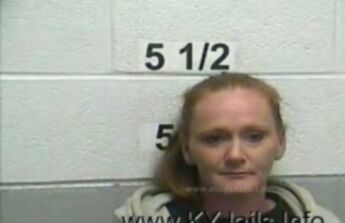 Mary Madagline Hensley
