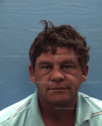 Ryan David Freeman