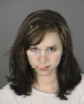 Lindsey Marie Parziale