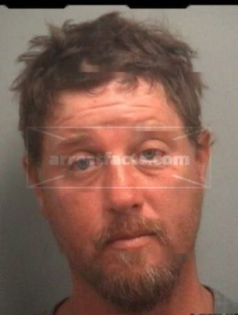 Isaac Roberts Mills
