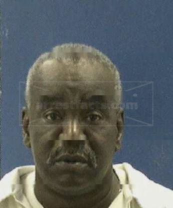 Lemuel Anderson