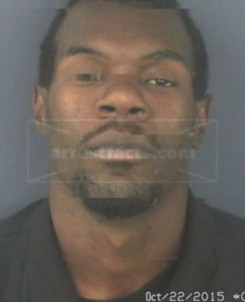 Johnny Lorenzo Smith