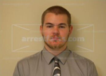 Jacob T Christman