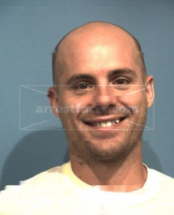 Jonathan Aaron Newcomb
