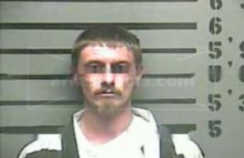 Justin Wayne Williams