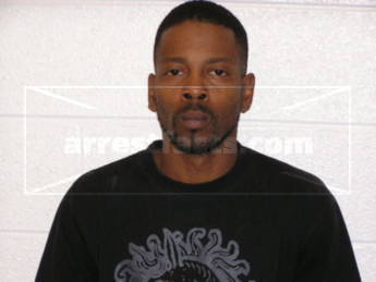 Charles Alvin Steele