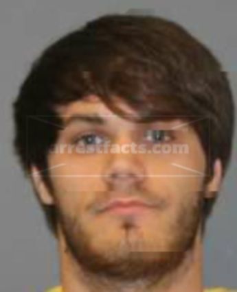 Mathew Wayne Hicks