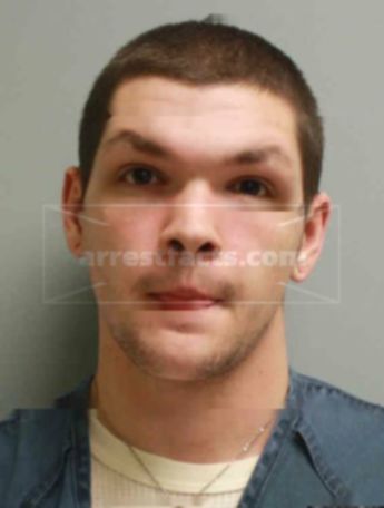 Kevin Leroy Allshouse