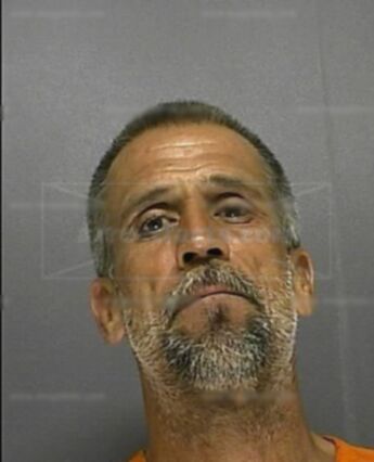 Phillip Harry Baltzer