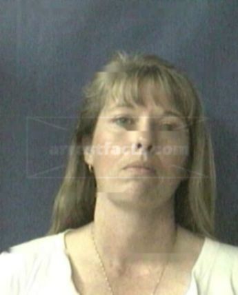 Carol A Farley