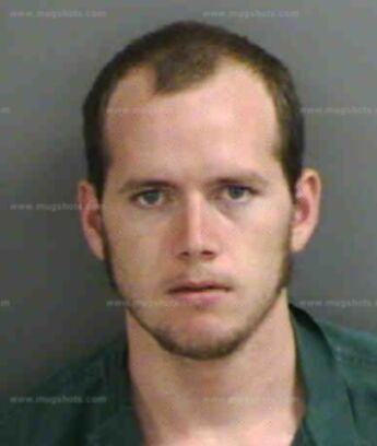 James Cody Wasdin