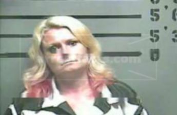 Elizabeth Marie Dukes