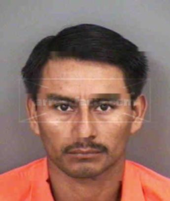 Victor Cifuentes