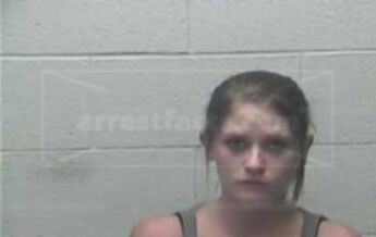 Deriann Rose Barth