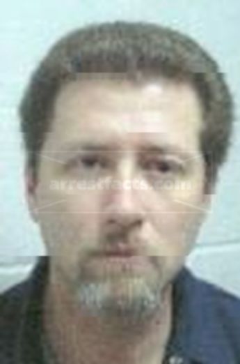James Burt Breeden