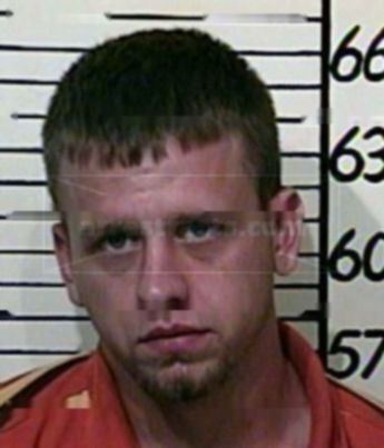Cortney Allen Roeper