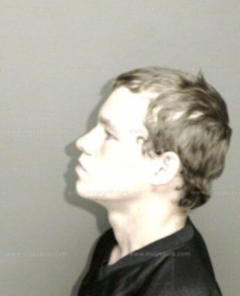 Christopher Lee Milburn