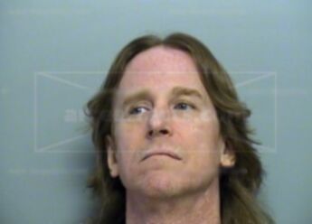 Brett Steven Gross