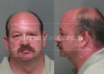 Norman Dantzler