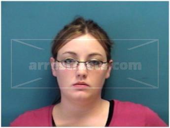 Cassandra Marie Smith