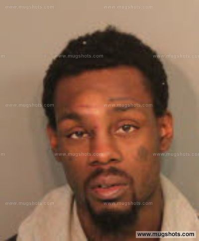 Courtney Dewayne Fitzgerald