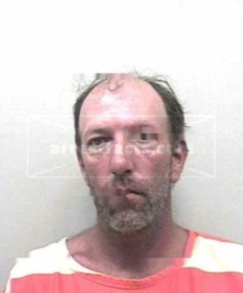 Brian Kevin Davis