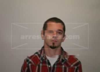 Tyler Craig