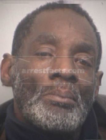 Charles Sims