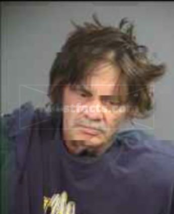Jeffrey Lynn Kenton