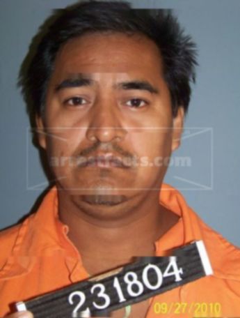 Juan Anota