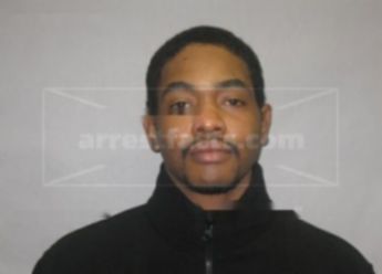 Corey Bellard