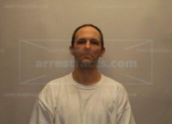 Charles Matthew Wallace