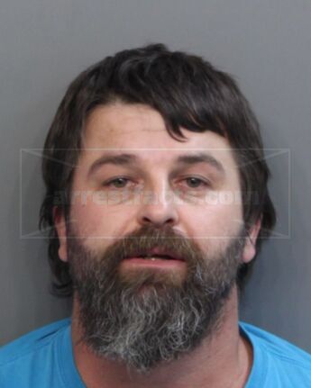 Curtis Eugene Lovelady