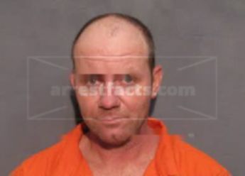 Daniel Lee Adams