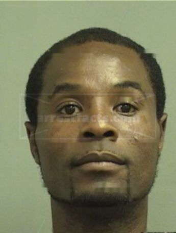 Ondra Lemont Toombs