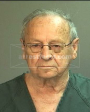 Lisle Romaine Harris