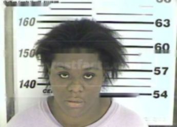 Dilhala Renee Mills